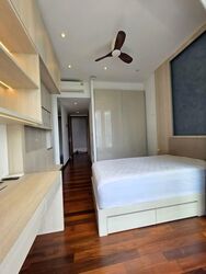 St. Thomas Suites (D9), Condominium #596843331
